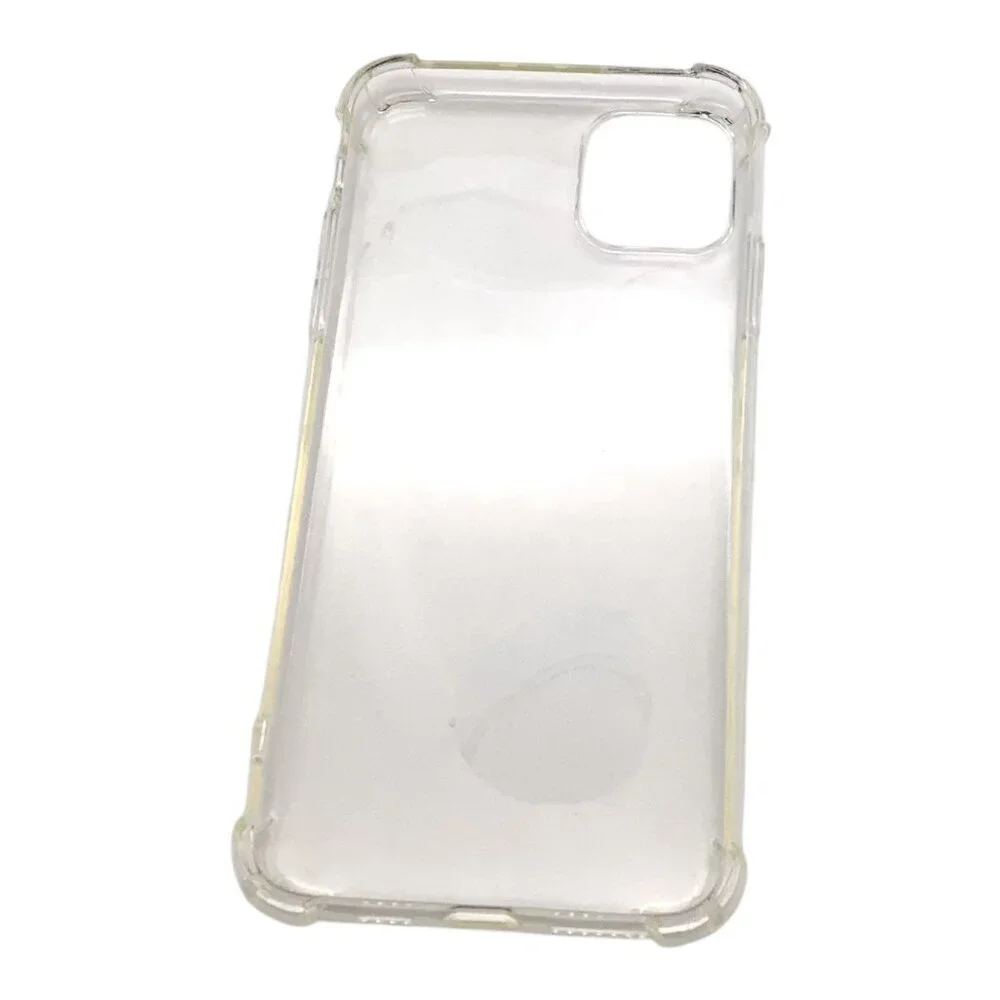 Protective‎ Case For iPhone 11 Pro Max 6.5